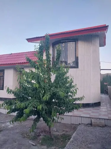 تصویر 9 - ویلا پارسا در  چادگان