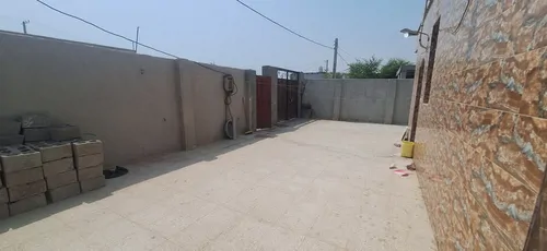 تصویر 11 - ویلا مهذب در  قشم