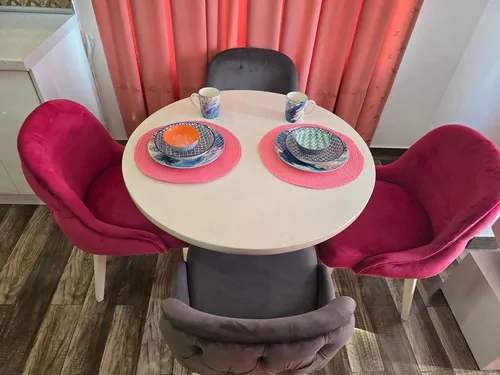 تصویر 10 - آپارتمان مبله لوکس صدف (مستر) در  کیش