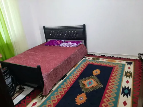 تصویر 4 - ویلا ویلای ستون طلای مناسب استراحت وریلکس کردن در ماسال