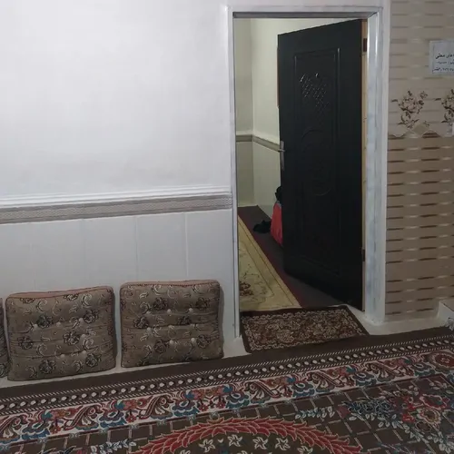 تصویر 4 - خانه زرنگ در  هرمز