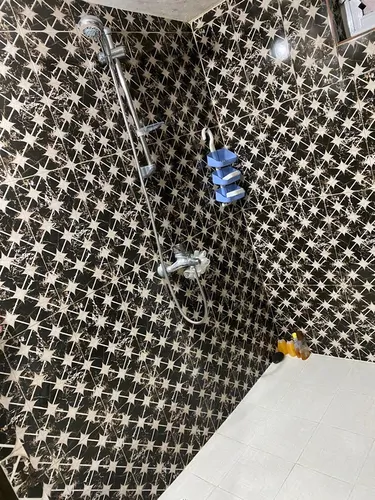 تصویر 16 - ویلا گیلده در  آستارا