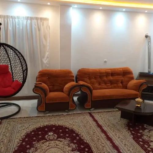 تصویر 13 - ویلا ساحلی غریبی در  پره‌سر