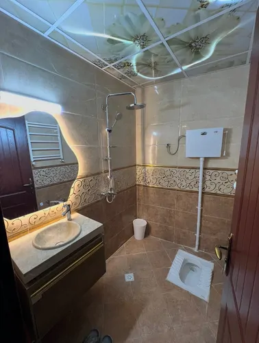 تصویر 12 - ویلا رویال  در  انزلی