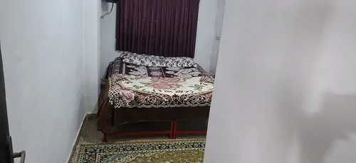 تصویر 11 - خانه مهدی در  چالوس