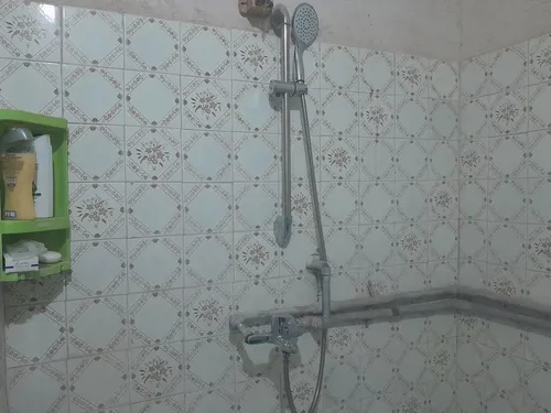 تصویر 18 - خانه ویلایی امیر در  دشتستان