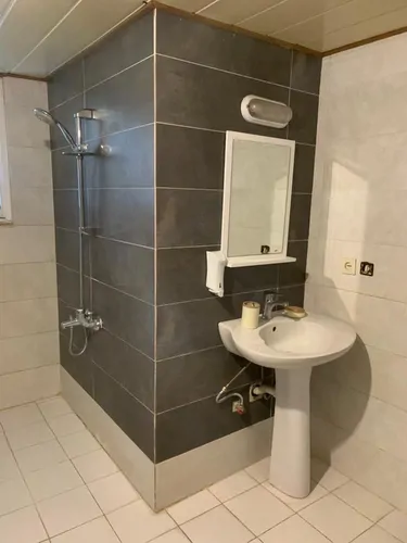 تصویر 22 - ویلا ساحل در  نوشهر