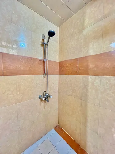 تصویر 17 - خانه ویلایی حافظیه در  شیراز