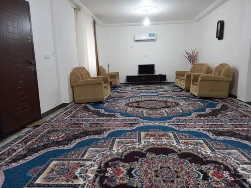 تصویر 3 - ویلا تینا در  تالش