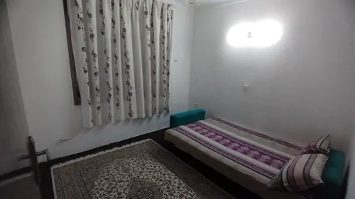 تصویر 10 - ویلا ساحلی استخردار آبگرم حمید در  محمودآباد