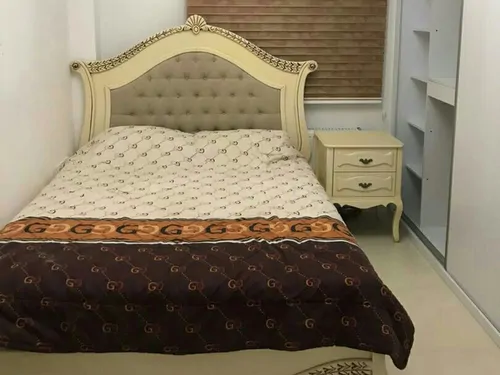 تصویر 5 - ویلا بااستخر و جکوزی در  تالش