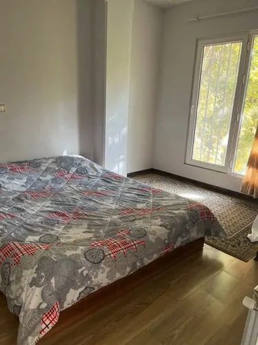 تصویر 19 - ویلا دوبلکس بوستان در  برغان