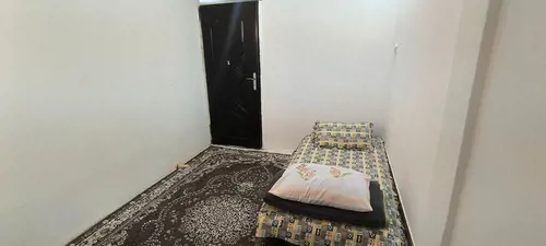 تصویر 4 - آپارتمان منزل دربست کنار حرم مطهر  در مشهد