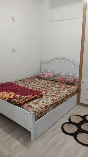 تصویر 3 - ویلا اقامتگاه ستاره ساحلی آسنا در لاهیجان
