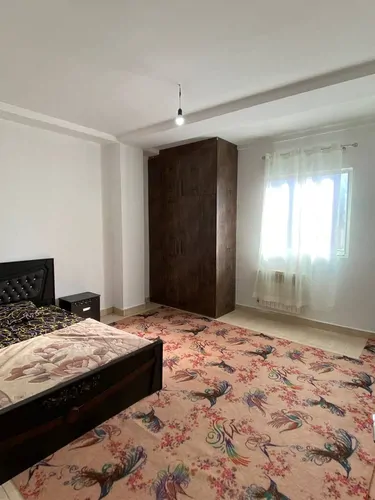تصویر 9 - آپارتمان سهراب زاده  در  رشت
