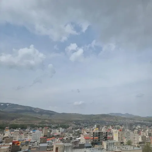 تصویر 4 - خانه  واحد نوساز مبله فول امکانات  در خلخال