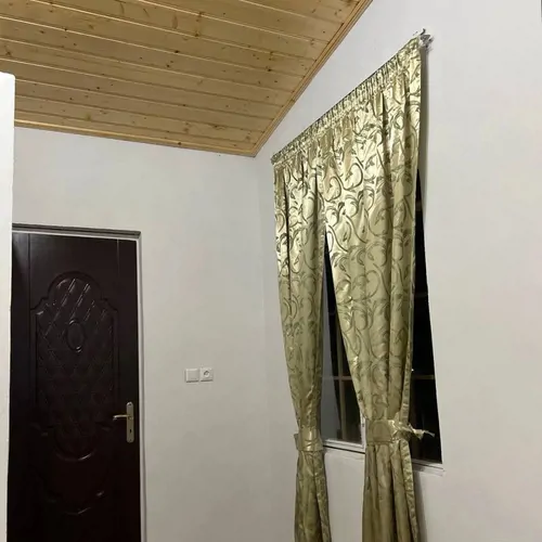 تصویر 6 - خانه  تعطیلات رویایی در  لیسار