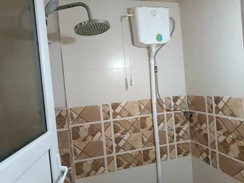 تصویر 9 - سوییت جمشیدی (واحد دریا) در بوشهر