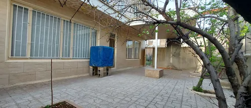 تصویر 10 - آپارتمان مبله محمدی (2)  در  پاوه