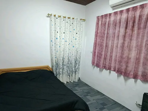 تصویر 7 - سوییت روستایی مسافر در  صومعه‌سرا
