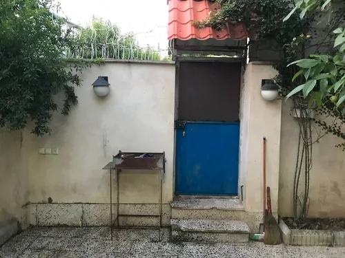 تصویر 9 - سوییت باغچه سبز در  بهشهر