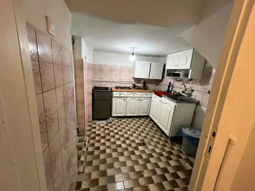 تصویر 4 - خانه مبله سیمای دانش در نارمک در تهران
