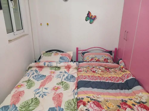 تصویر 8 - ویلا نیلاش در ماسال