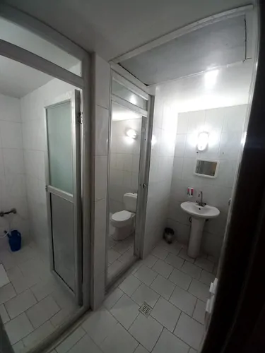 تصویر 12 - ویلا علی صیادی (1) در انزلی