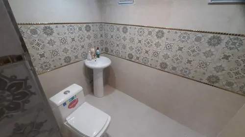 تصویر 23 - ویلا چراغ در سوادکوه