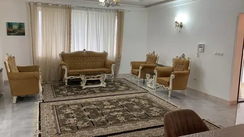 تصویر 9 - ویلا استخردار آبگرم نگین شمال در  کتالم