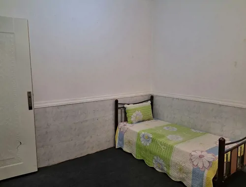 تصویر 9 - خانه ساحل در  گناوه