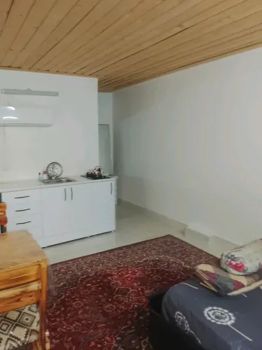 تصویر 5 - سوییت باغ رضوان چهار در ماسوله