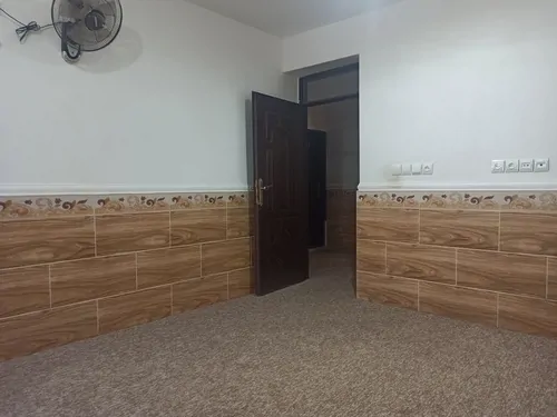 تصویر 12 - خانه ویلایی محمد در  قشم