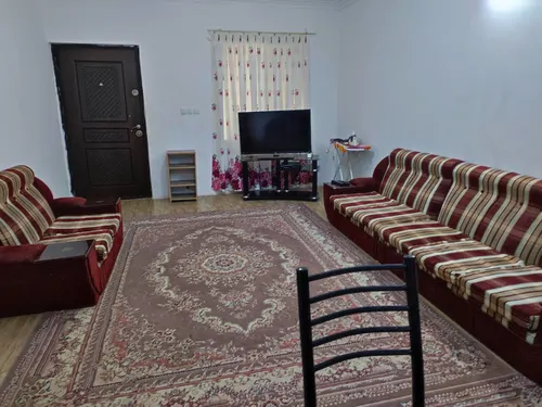 تصویر 5 - ویلا ویلا باغی در  چابکسر