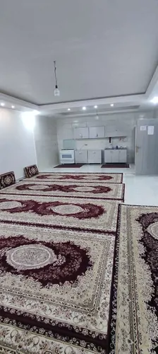 تصویر 2 - آپارتمان اپارتمان عالی در اورامانات