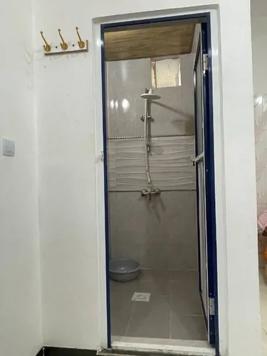 تصویر 12 - ویلا مبله مهرشاد در  شاندرمن