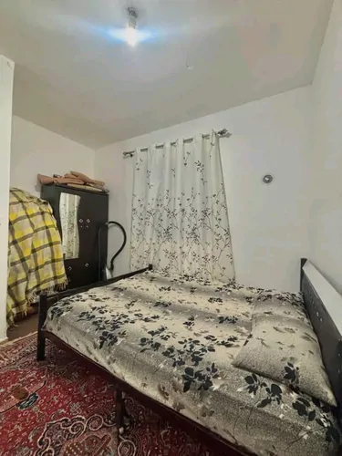 تصویر 6 - ویلا جنگلی محمد جواد (2) در فومن