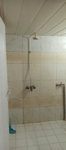 تصویر 12 - خانه حمد در رشت