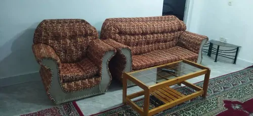 تصویر 5 - خانه اندیشه در  کلاچای