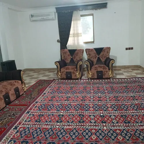 تصویر 3 - ویلا  رحمتی در ماسال