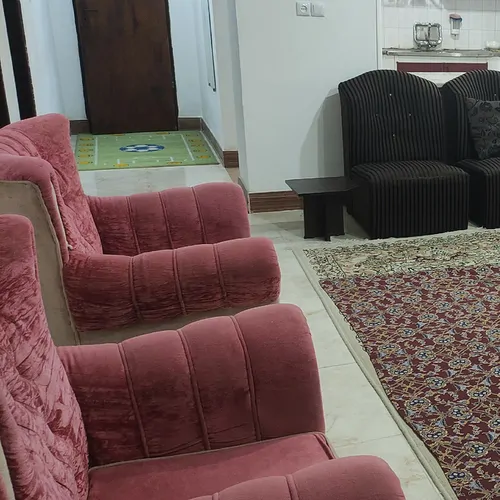 تصویر 4 - ویلا مبله حسن پور در چابکسر