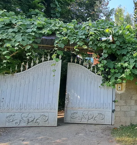 تصویر 13 - ویلا علیزاده در  ماسال