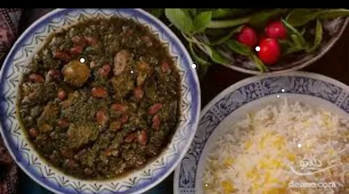 تصویر 10 - ویلا ویلایی تاب ناب در  فیلبند