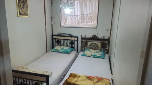 تصویر 13 - خانه مبله معین  در  مشهد
