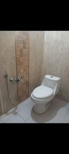 تصویر 3 - ویلا ویلای اشیانه خورشید در سهیلیه
