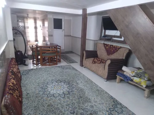 تصویر 15 - ویلا فاطیما (2) در  سوادکوه