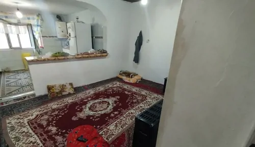 تصویر 2 - ویلا کلبه جنگلی  در آستارا