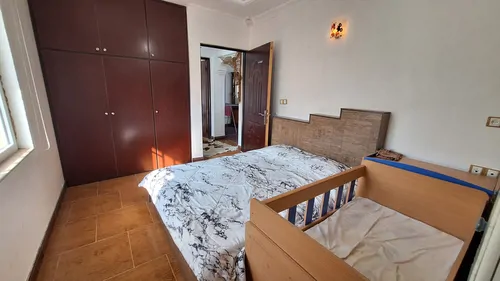 تصویر 11 - ویلا استخردار آبگرم رنتال در دوهزارشهسوار