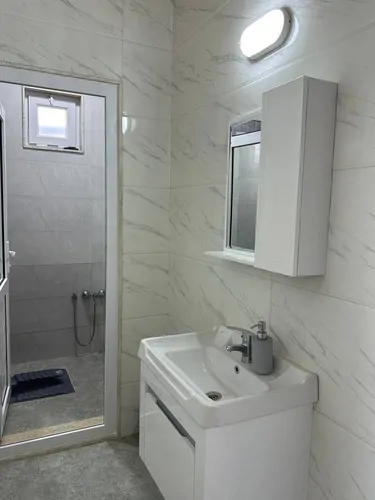 تصویر 17 - ویلا کیهان  در  انزلی