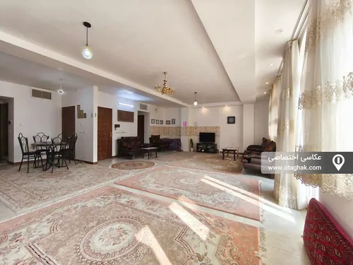 تصویر 2 - آپارتمان گلسرا در  اصفهان